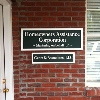 Fastsigns - Marketing Near Me - Canton, Georgia