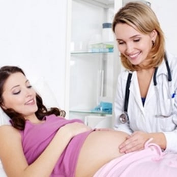 OB&GYN Specialists - Obstetricians & Gynecologists Near Me - Oviedo, Florida OB&GYN Specialists - Obstetricians & Gynecologists Near Me - Oviedo, Florida