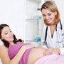 OB&GYN Specialists