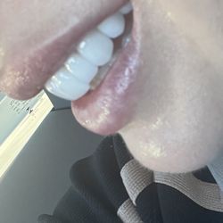 Thomas Connelly, DDS
