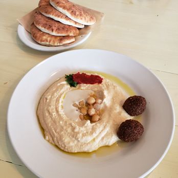 Tal's Hummus - Tal's Hummus - Falafel Near Me - New Orleans, Louisiana Tal's Hummus - Tal's Hummus - Falafel Near Me - New Orleans, Louisiana