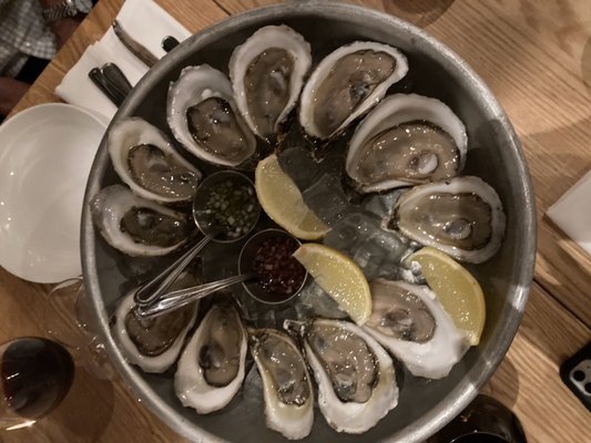 Restaurant Ikanos by null