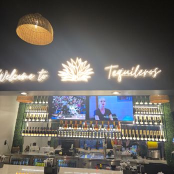 Tequileros Taqueria - Welcome addition to Elk Grove!! - Tacos Near Me - Elk Grove, California Tequileros Taqueria - Welcome addition to Elk Grove!! - Tacos Near Me - Elk Grove, California