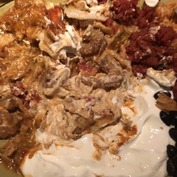 Mad Mex - Robinson - Shrimp enchiladas - Mexican Near Me - Robinson, Pennsylvania Mad Mex - Robinson - Shrimp enchiladas - Mexican Near Me - Robinson, Pennsylvania