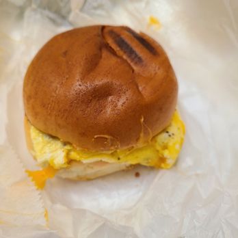 Claire's Kitchen Cafe - Upper East Side - Coffee & Tea Near Me - New York, New York
