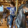 Photo of Family Fun Center