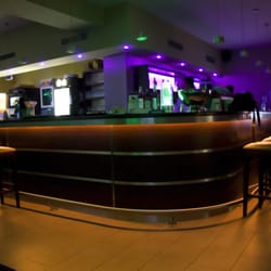 Cafe Prime