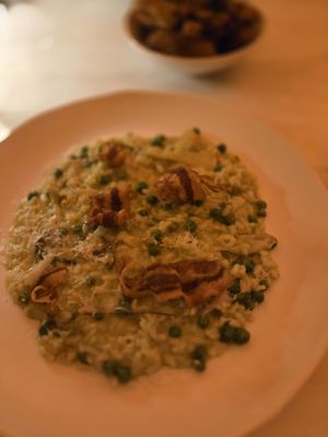 Levant San Juan by null