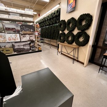 Hobby Lobby - Hobby Shops Near Me - Hemet, California