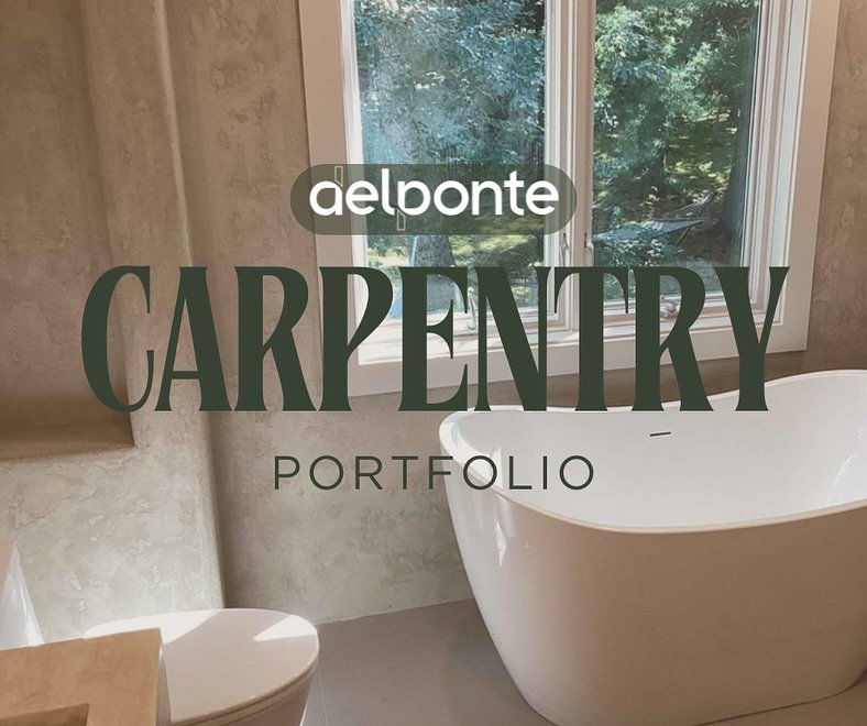 Slide of Delponte Plumbing & Heating