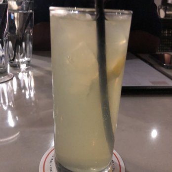 Taverna - Pizza Near Me - Plano, Texas Taverna - Pizza Near Me - Plano, Texas