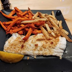 Main Street Grill & Bar