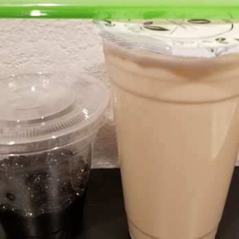 Boba Star - Bubble Tea Near Me - Corona, California Boba Star - Bubble Tea Near Me - Corona, California