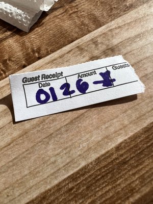 Taqueria Santa Cruz by null