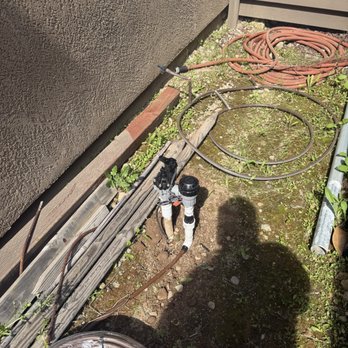 Triple 5 Irrigation and Landscaping - Irrigation Near Me Triple 5 Irrigation and Landscaping - Irrigation Near Me