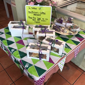 Cook - Food Near Me - Orpington, XGL