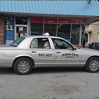 Town Taxi Dispatch - Town Taxi Dispatch - Taxis Near Me Town Taxi Dispatch - Town Taxi Dispatch - Taxis Near Me