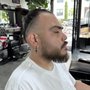 Americano Barber