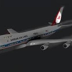 Arner Flying Service