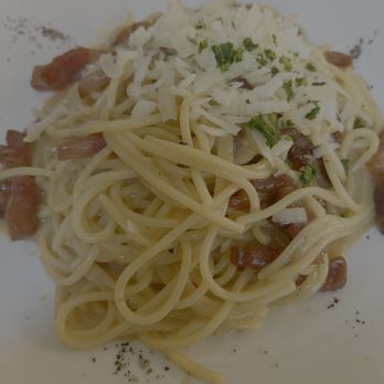 Oliver's Trattoria - Italian Near Me - Irvine, California Oliver's Trattoria - Italian Near Me - Irvine, California