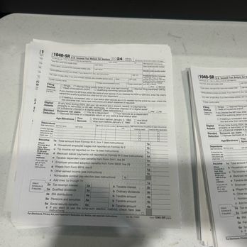 Marple Public Library - Tax information available - Libraries Near Me - Broomall, Pennsylvania Marple Public Library - Tax information available - Libraries Near Me - Broomall, Pennsylvania