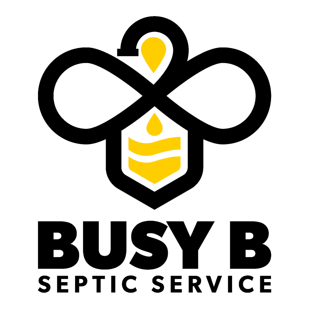 Busy B Septic Service - septic in Boerne, TX