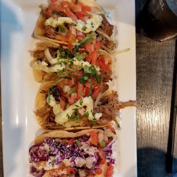 Dirty Oscar's Annex - Pubs Near Me - Tacoma, Washington