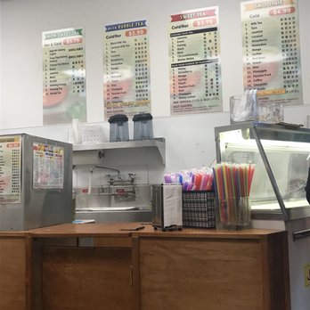 Seattle Best Tea - Coffee & Tea Near Me - Seattle, Washington Seattle Best Tea - Coffee & Tea Near Me - Seattle, Washington