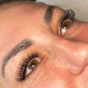 Opal Esthetics - Lash extensions - Eyelash Service Near Me - Santa Barbara, California Opal Esthetics - Lash extensions - Eyelash Service Near Me - Santa Barbara, California