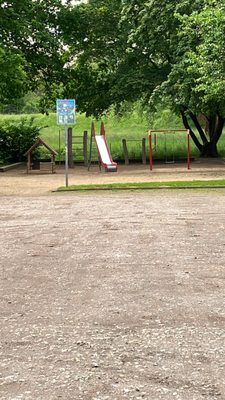 St. Maria & St. Clemens by null