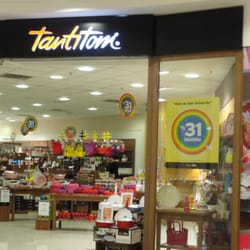 Tantitoni