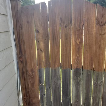 Centeno Landscaping - Fence power washing - Lawn Services Near Me - Sterling, Virginia Centeno Landscaping - Fence power washing - Lawn Services Near Me - Sterling, Virginia