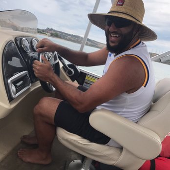 Carlsbad Lagoon - Donuts in a boat has to be the best money spent - Boating Near Me - Carlsbad, California Carlsbad Lagoon - Donuts in a boat has to be the best money spent - Boating Near Me - Carlsbad, California