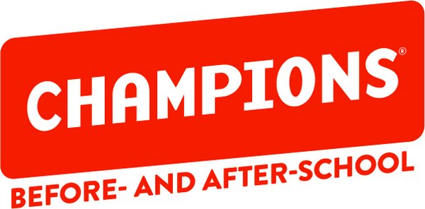 CHAMPIONS AFTER SCHOOL PROGRAM - Updated April 2025 - 445 Cole St, Seekonk, Massachusetts - Child Care & Day Care - Phone Number - Yelp