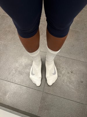 Equinox Van Mission by null