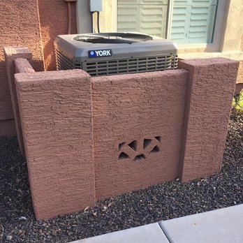 Ken's Masonry - Masonry/Concrete Near Me