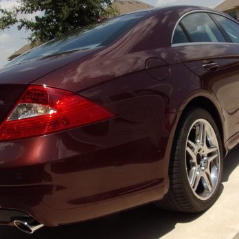 Above & Beyond Detailing Services - Auto Detailing Near Me Above & Beyond Detailing Services - Auto Detailing Near Me