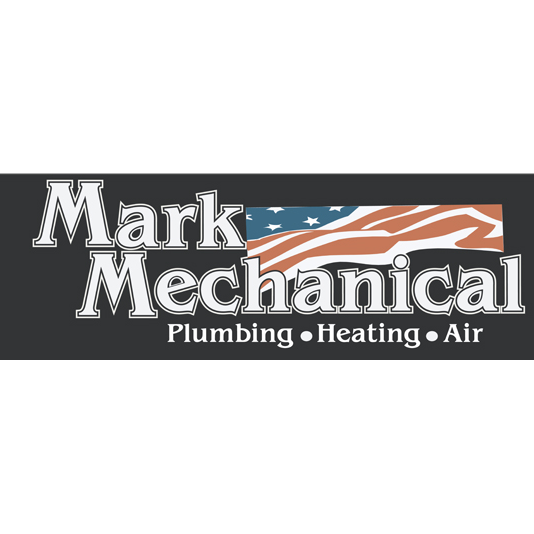 Slide of Mark Mechanical