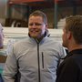Photo of Mountainland Supply - Orem