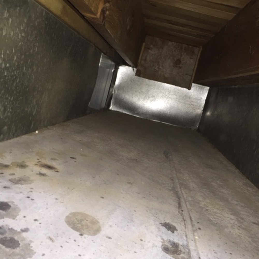 Breathable - after!! - Heating & Air Conditioning/HVAC Near Me Breathable - after!! - Heating & Air Conditioning/HVAC Near Me