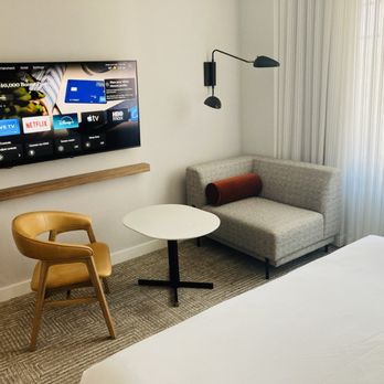 The Ava Hotel Paso Robles, Curio Collection by Hilton - Hotels Near Me - Paso Robles, California The Ava Hotel Paso Robles, Curio Collection by Hilton - Hotels Near Me - Paso Robles, California