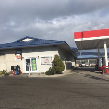 Easy Auto Wash and Detailing Center - Was refused service at car wash due to sunny weather/ they said conditions were too inclement to keep business open. - Car Wash Near Me - Wenatchee, Washington Easy Auto Wash and Detailing Center - Was refused service at car wash due to sunny weather/ they said conditions were too inclement to keep business open. - Car Wash Near Me - Wenatchee, Washington