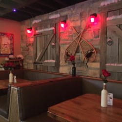 Steps Tavern