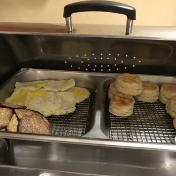 Comfort Suites Gadsden Attalla - Hotels Near Me - Gadsden, Alabama