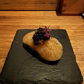 Sushi by Scratch Restaurants: Montecito - Sushi Bars Near Me - Montecito, California Sushi by Scratch Restaurants: Montecito - Sushi Bars Near Me - Montecito, California