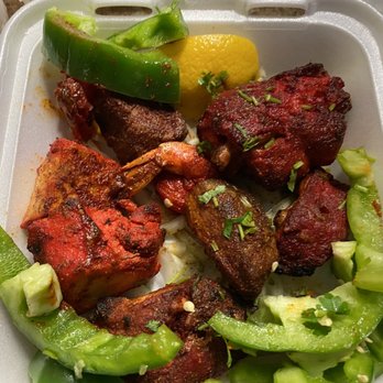Taj Grill N Spice - Indian Near Me - Arlington, Washington Taj Grill N Spice - Indian Near Me - Arlington, Washington