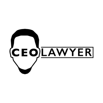 CEO Lawyer - ceo lawyer logo - Personal Injury Law Near Me CEO Lawyer - ceo lawyer logo - Personal Injury Law Near Me