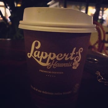 Lappert's Hawaii - Ice Cream & Frozen Yogurt Near Me - Koloa, Hawaii Lappert's Hawaii - Ice Cream & Frozen Yogurt Near Me - Koloa, Hawaii