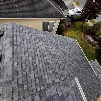 Tees Exterior Shine - Pressure Washers Near Me - Covington, Washington Tees Exterior Shine - Pressure Washers Near Me - Covington, Washington