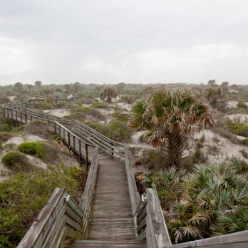 Smryna Dunes Park - Parks Near Me - New Smyrna Beach, Florida Smryna Dunes Park - Parks Near Me - New Smyrna Beach, Florida